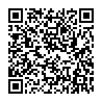 C&oacute;digo QR con el enlace al titular CENTAC se reÃºne con la Xunta para impulsar el desarrollo de TecnologÃ­as Accesibles