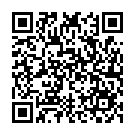 C&oacute;digo QR con el enlace al titular Convocatoria ayudas de emergencia social 2013
