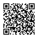 C&oacute;digo QR con el enlace al titular ContrataciÃ³n de 5 peones de obra al 50 % jornada 2013