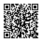 C&oacute;digo QR con el enlace al titular Porgrama anual de Bergiocio 2013