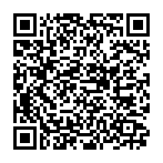 C&oacute;digo QR con el enlace al titular Los insectos silvestres polinizan las cosechas mejor que las abejas domÃ©sticas