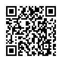 C&oacute;digo QR con el enlace al titular El plan de Rajoy para acabar con el paro juvenil