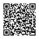 C&oacute;digo QR con el enlace al titular Nace HostelerÃ­aLeÃ³n.es, el portal del buen comer, dormir y tapear