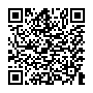 C&oacute;digo QR con el enlace al titular Ludotecas infantiles en San AndrÃ©s para la Semana Santa