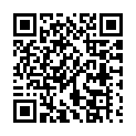 C&oacute;digo QR con el enlace al titular Blue Jeans, este miÃ©rcoles en el Charlotte