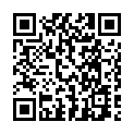 C&oacute;digo QR con el enlace al titular El directo de Sally Brown en la Sala RetroVisor