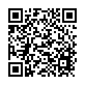 C&oacute;digo QR con el enlace al titular 'Cuatro fotÃ³grafos, cinco propuestas'