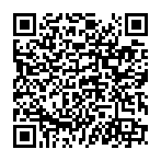 C&oacute;digo QR con el enlace al titular Musac organiza un taller de 'realidad aumentada' dirigido a proyectos culturales
