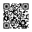 C&oacute;digo QR con el enlace al titular Esta semana en Ene.Museo...