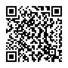 C&oacute;digo QR con el enlace al titular Acude organiza una nueva sesiÃ³n de cine en El AlbÃ©itar