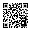 C&oacute;digo QR con el enlace al titular 'Animales Perdidos' en el Bar Belmondo