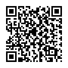 C&oacute;digo QR con el enlace al titular Pecker presenta en El Gran CafÃ© su disco mÃ¡s 'comercial'