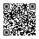 C&oacute;digo QR con el enlace al titular â€˜Fumataâ€™ negra en la primera votaciÃ³n