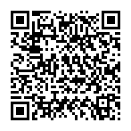 C&oacute;digo QR con el enlace al titular El barcelonÃ©s Alfredo Montoya, Hontanar 2013 con su obra Diario del Padre Tadeus Rintelen