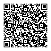 C&oacute;digo QR con el enlace al titular Castellano niega su dimisiÃ³n y cree la crisis que deja Folgueral en el PSOE-Ponferrada se supera con los reemplazos en la Ejecutiva