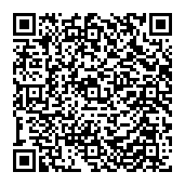 C&oacute;digo QR con el enlace al titular Folgueral en la semana clave para romper o evidenciar acercamiento con las empresas del imputado en la Trama GÃ¼rtel, JosÃ© Luis Ulibarri