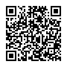 C&oacute;digo QR con el enlace al titular El fiscal pide al Supremo que tramite ante el Congreso la suspensiÃ³n de &lsquo;aforado&rsquo; para juzgar a Blanco
