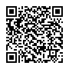 C&oacute;digo QR con el enlace al titular Llega a LEÃ“N la II Feria de la TAPA y la LIMONADA