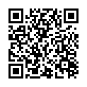 C&oacute;digo QR con el enlace al titular Los dulces: Las mantecadas