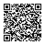 C&oacute;digo QR con el enlace al titular Los equipos del Aule buscan la final del campeonato regional