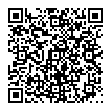 C&oacute;digo QR con el enlace al titular <span><div align=center>Primeras dimisiones en el PSOE leonÃ©s por el caso Ponferrada</div></span>