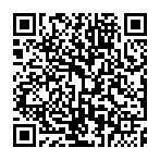 C&oacute;digo QR con el enlace al titular Diez personas heridas en el incendio en una vivienda