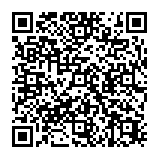 C&oacute;digo QR con el enlace al titular La Junta<span> de Castilla y LeÃ³n apoya la llegada de </span>inversores a AntibiÃ³ticos