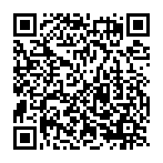 C&oacute;digo QR con el enlace al titular IU pide la dimisiÃ³n en bloque de todos los concejales de Ponferrada