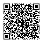 C&oacute;digo QR con el enlace al titular El Consorcio saca a oferta pÃºblica los vuelos y Good Fly ya los oferta</span>