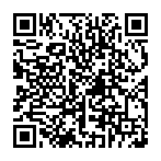 C&oacute;digo QR con el enlace al titular El vino Bliss se presenta en LeÃ³n con la mÃºsica de los dos Marios