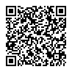 C&oacute;digo QR con el enlace al titular Los recortes en la Universidad de LeÃ³n dejan<span> un 