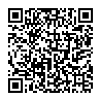 C&oacute;digo QR con el enlace al titular El Club Xeitu convoca el V Certamen Literario en Patsuezu â€˜GuzmÃ¡n Ãlvarezâ€™