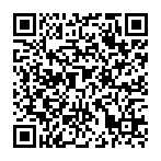 C&oacute;digo QR con el enlace al titular Industria intenta dejar en manos de las elÃ©ctricas el futuro del carbÃ³n nacional