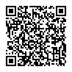 C&oacute;digo QR con el enlace al titular El presupuesto de los hogares para alimentaciÃ³n baja en un 6%