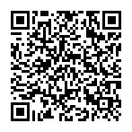 C&oacute;digo QR con el enlace al titular El Banco Ceiss no recibe el rescate a falta de la integraciÃ³n con Unicaja