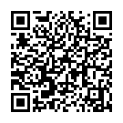 C&oacute;digo QR con el enlace al titular La FiscalÃ­a recurrirÃ¡ la causa de los Â«papeles de BÃ¡rcenasÂ» abierta por GÃ³mez BermÃºdez