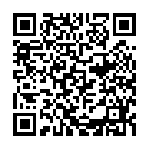 C&oacute;digo QR con el enlace al titular MontaÃ±as del Teleno ha creado unos 300 empleos