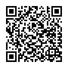 C&oacute;digo QR con el enlace al titular Cuando la relajaciÃ³n es imposible