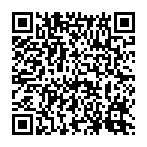 C&oacute;digo QR con el enlace al titular <span>La Semana Santa </span>coyantina arranca con una presentaciÃ³n literaria