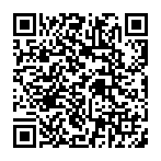 C&oacute;digo QR con el enlace al titular Babia y Luna denuncian la 'colonizaciÃ³n' de los pastos