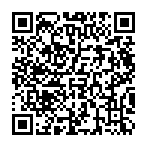 C&oacute;digo QR con el enlace al titular Cada vez mÃ¡s militantes del PSOE piden la dimisiÃ³n de Helena Castellano