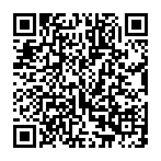 C&oacute;digo QR con el enlace al titular Comienza la campaÃ±a de promociÃ³n del Banco de Tierras del Consejo