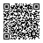 C&oacute;digo QR con el enlace al titular Arranca el SalÃ³n de la AlimentaciÃ³n con un 10% menos de expositores