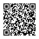 C&oacute;digo QR con el enlace al titular Fumata negra en la primera votaciÃ³n del CÃ³nclave