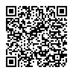 C&oacute;digo QR con el enlace al titular <div align=center><img src=