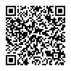 C&oacute;digo QR con el enlace al titular La semana de la moda de LeÃ³n se reviste de arte y cultura