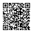C&oacute;digo QR con el enlace al titular EDITORIAL: Otra vez rehenes de las elÃ©ctricas