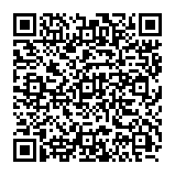 C&oacute;digo QR con el enlace al titular â€œEl mestizaje de estilos arquitectÃ³nicos estÃ¡ presente en muchos templos puristasâ€