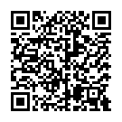 C&oacute;digo QR con el enlace al titular EL CHASCARRILLO: La Sexta y la mociÃ³n