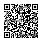 C&oacute;digo QR con el enlace al titular El Ademar, diezmado en Aranda